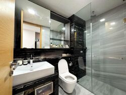 Cube 8 (D11), Condominium #454466061